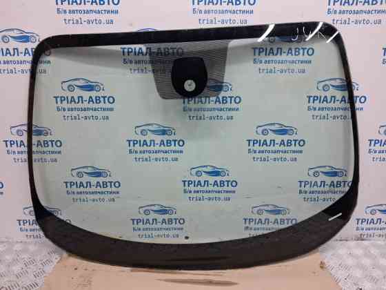 Стекло лобовое Nissan Juke 2010-2019 727001KK0B (Арт. 71046) Киев
