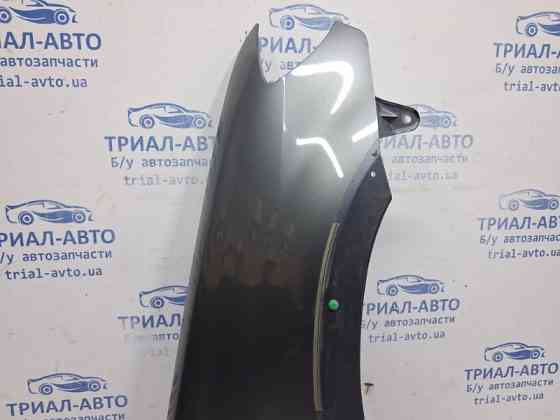 Крыло переднее правое Mitsubishi Outlander 2003-2006 5220A144 (Арт. 66290) Киев