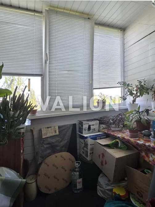 продажа 3-к квартира Киев, Святошинский, 57000 $ Київ - зображення 12