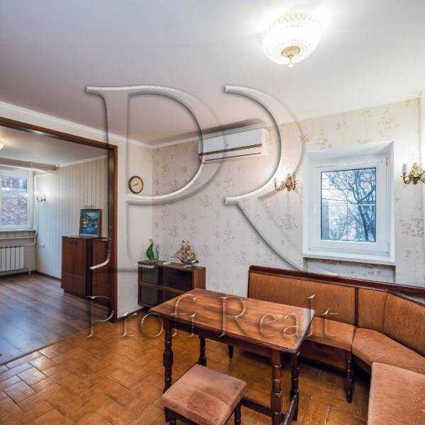 продажа 2-к квартира Киев, Соломенский, 84900 $ Київ - зображення 5