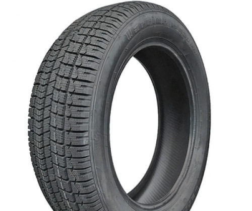 225/60 R17 Warrior WR300 SUV 103V Позашляхова шина Киев - изображение 7