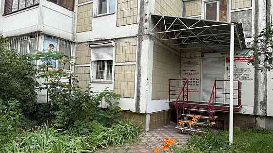 продажа торговые площади Киев, Дарницкий, 90000 $ Київ