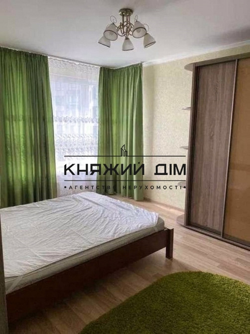 Продаж 2-кімнатної квартири ЖК Зарічний  м. Славутич Київ - зображення 3