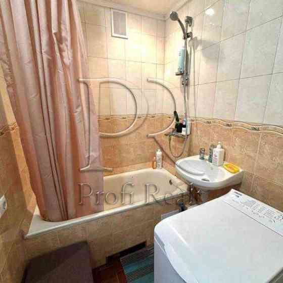 продажа 1-к квартира Киев, Днепровский, 41000 $ Київ
