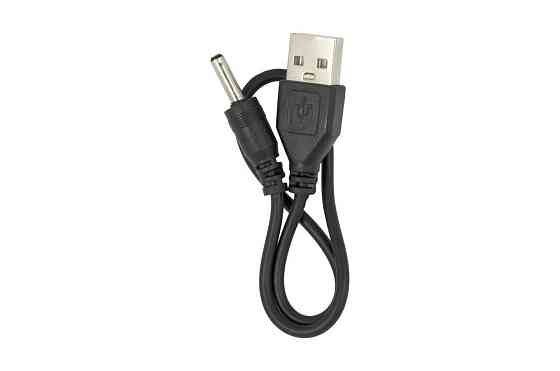 Фонарь WERTVOLL 3 режима LED IP44 Li-ion 2000 mAh/t 7000 K/240 lum powerbank AL 168х36 мм RX-8004 Харьков