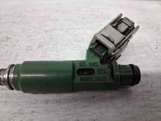 Форсунка топливная Toyota Avensis 2003-2009 2320922040 (Арт. 59098) Киев