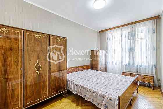 продажа 2-к квартира Киев, Шевченковский, 120000 $ Киев