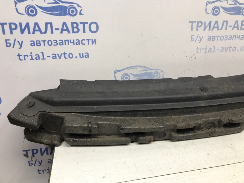 Абсорбер переднего бампера Chevrolet Captiva 2006-2018 96945113 (Арт. 47945) Київ - зображення 2