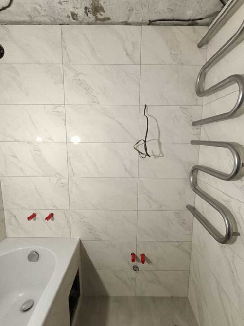 продажа 4-к квартира Киев, Деснянский, 80000 $ Киев - изображение 10