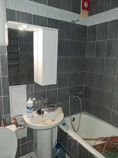 продажа 2-к квартира Киев, Соломенский, 45000 $ Київ - зображення 6