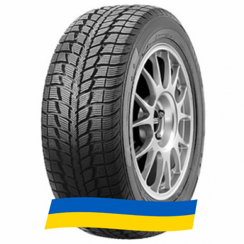 215/45 R17 Federal Himalaya WS2 SL 91V Легкова шина Киев - изображение 6