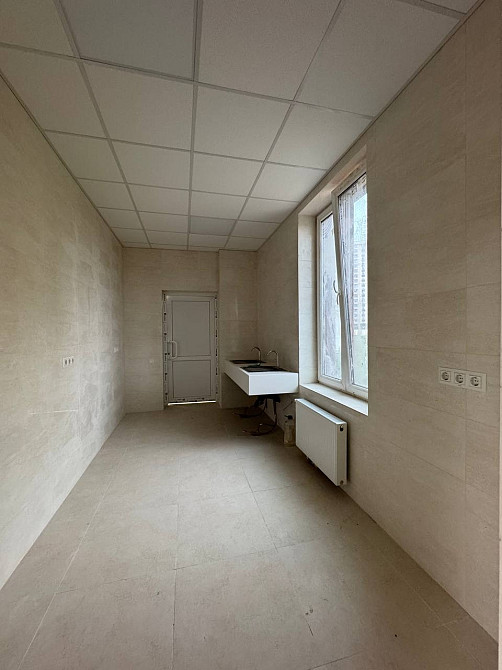 Продам коммерцію клініку Київський район Одеса Одеса - зображення 8