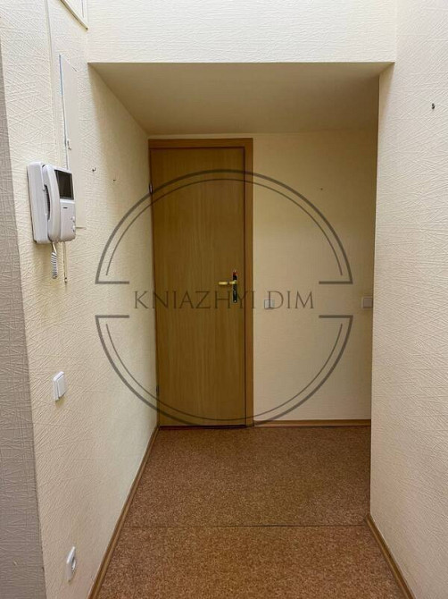 Продажа офисного помещения в центре Киева. №23788 Київ - зображення 6