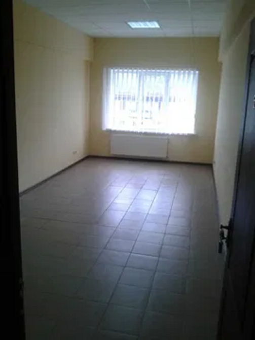 Дарницька пл,просп Миру 4, офіс 21м Киев - изображение 10