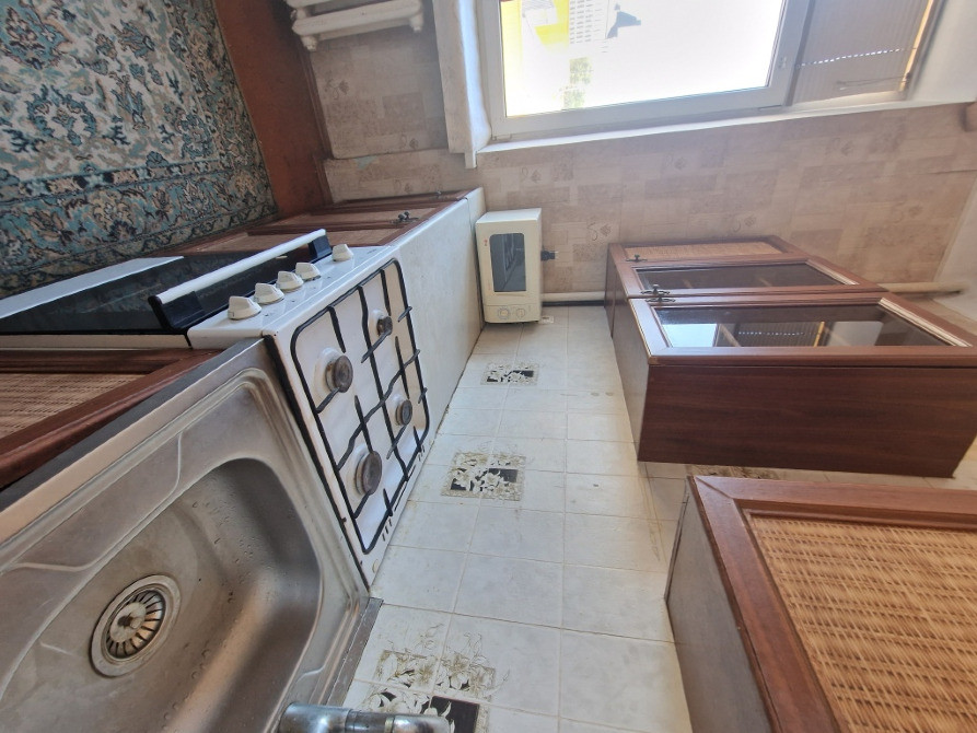 Продам. 2-к.кв. ул.128-й бригады теробороны (Курчатова) д.4. Днепр - изображение 2