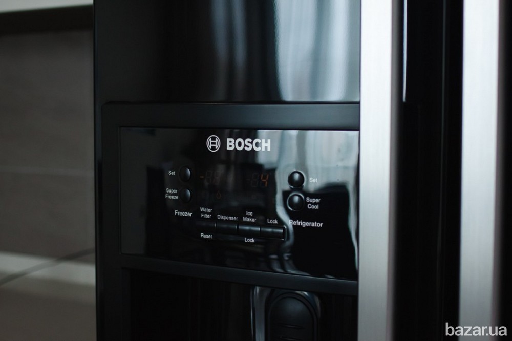 2-х ярусная ЖК Фестивальный Дніпро - зображення 4