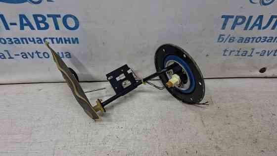 Датчик уровня топлива в бак Hyundai Tucson 2004-2009 311302E000 (Арт. 72880) Київ