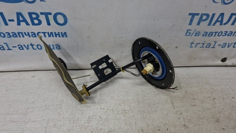 Датчик уровня топлива в бак Hyundai Tucson JM 2.0 БЕНЗИН G4GC 2004 (б/у) Київ - зображення 4