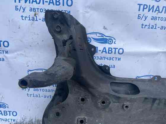 Балка передней подвески Jeep Compass MP 2.4 БЕНЗИН EDE 2016 (б/у) Киев