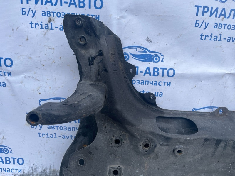 Балка передней подвески Jeep Compass MP 2.4 БЕНЗИН EDE 2016 (б/у) Киев - изображение 2