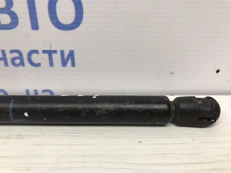 Амортизатор крышки багажника Mitsubishi Outlander 2003-2006 MR991807 (Арт. 51698) Київ - зображення 2