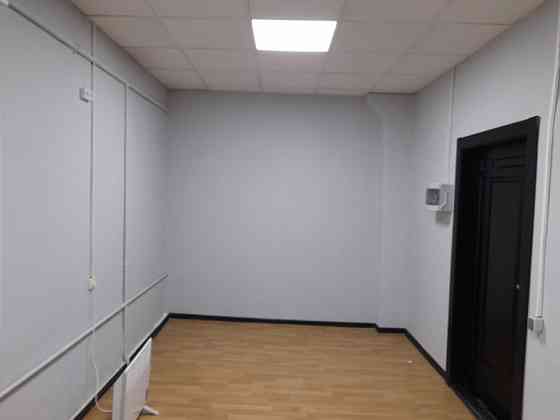 О Р Е Н Д А :офіс 16 кв. м. Велика Кільцева 4а/АШАН Киев