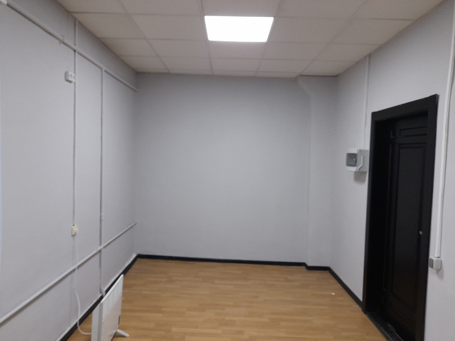 О Р Е Н Д А :офіс 16 кв. м. Велика Кільцева 4а/АШАН Київ - зображення 1