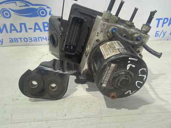 Блок abs Chevrolet Cruze 2009-2016 13349239 (Арт. 2147) Киев