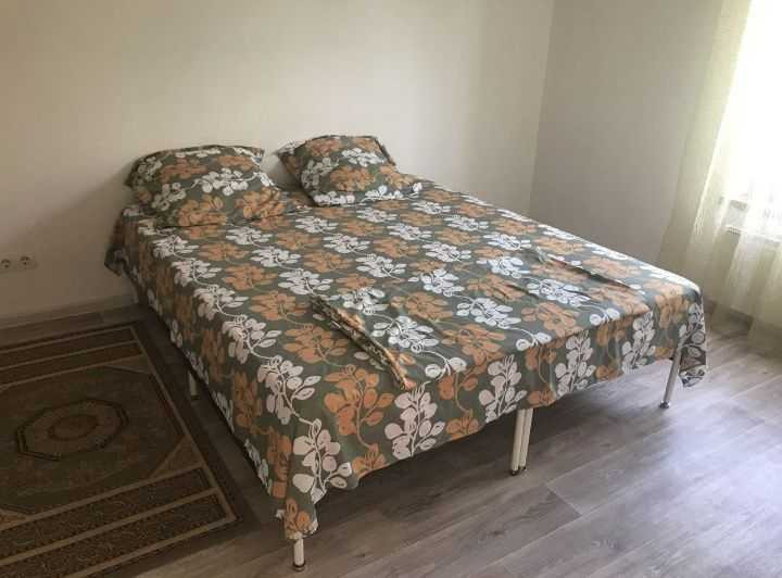 долгосрочная аренда комната Одесса, Киевский, 3500 грн./мес. Одесса - изображение 1