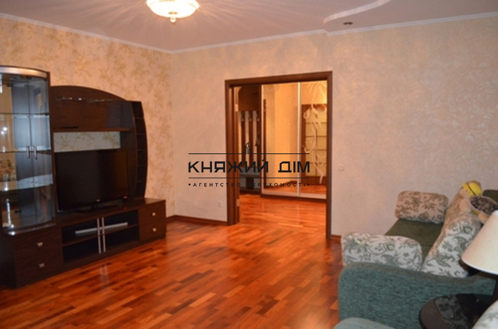 Є ГЕНЕРАТОР! Оренда 2-кімнатної квартири ЖК Олександрівський. Код об'єкту: 1197607 Киев - изображение 8