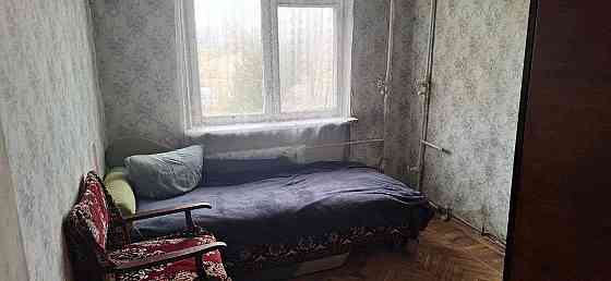 долгосрочная аренда 2-к квартира Киев, Днепровский, 9000 грн./мес. Киев