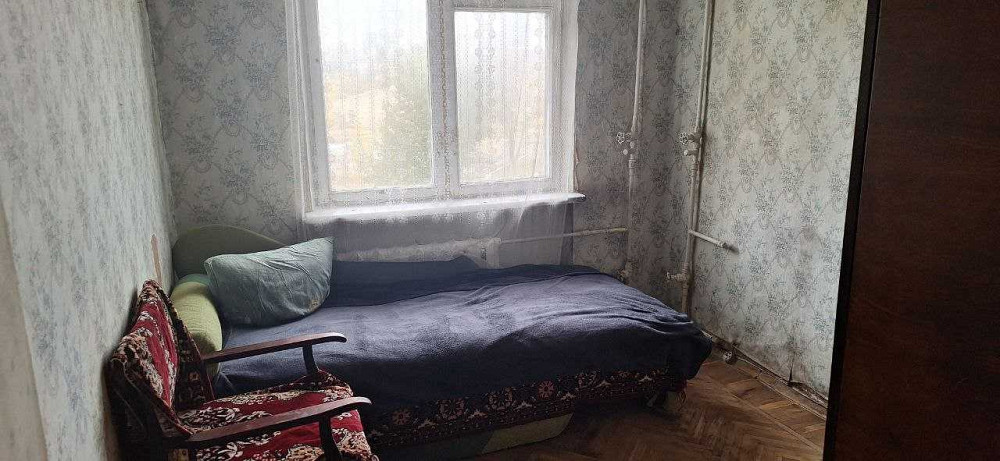 долгосрочная аренда 2-к квартира Киев, Днепровский, 9000 грн./мес. Київ - зображення 5