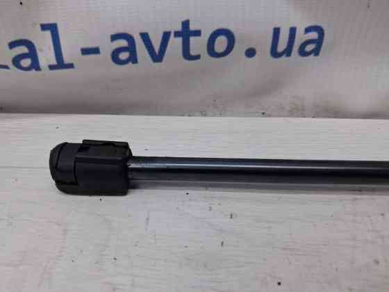 Амортизатор капота Ford Edge 2 2.0 БЕНЗИН ENR90 2015 (б/у) Київ