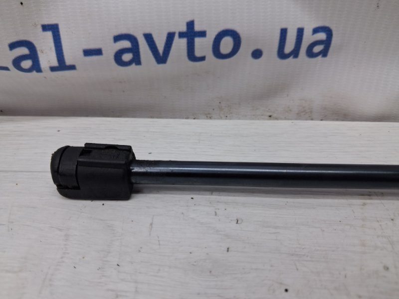 Амортизатор капота Ford Edge 2015-2018 FT4Z-16C826-A (Арт. 77887) Київ - зображення 2