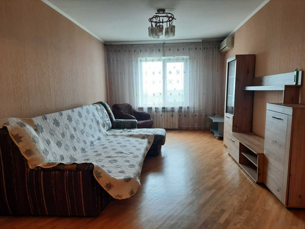 продажа 3-к квартира Киев, Оболонский, 120000 $ Киев - изображение 1