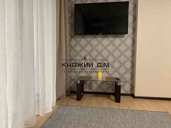 Оренда 2 кімнатної квартири ЖК Малахит Код 11205039 Київ