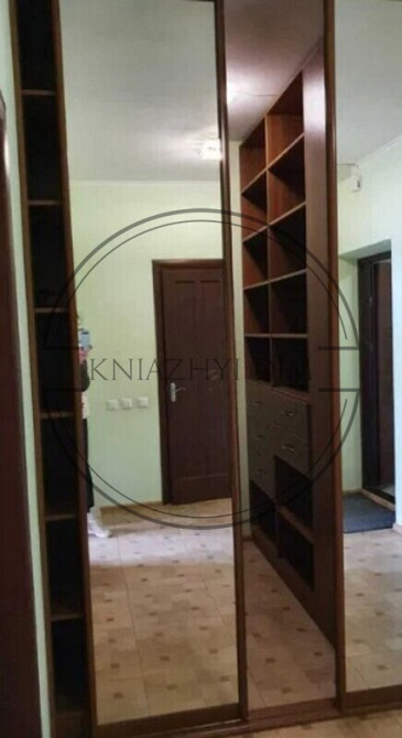 Продаж 1 кімнатної квартири по вул. Урлівська 40 21145515 Киев - изображение 3