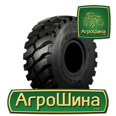 20.50R25 Triangle TL538S+ L5/T1 Киев - изображение 1