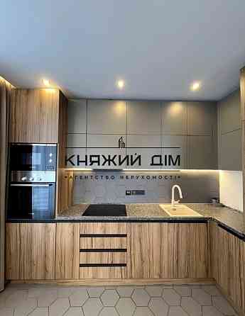 Оренда 2 кімнатна квартира ЖК Славутич КОД 11204529 Киев