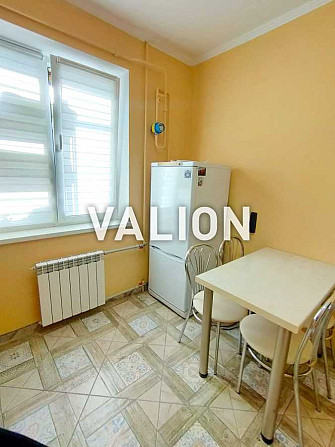 продажа 1-к квартира Киев, Деснянский, 55000 $ Киев - изображение 7