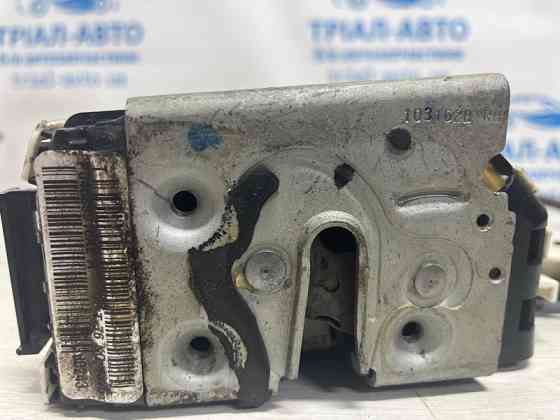 Замок двери передний правый Jeep Cherokee 2013-2019  (Арт. 73991) Київ