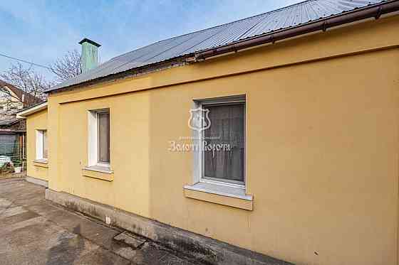 продажа 3-к дом Киев, Соломенский, 160000 $ Київ