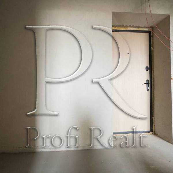 продажа 1-к квартира Киево-Святошинский, Вишневое, 41500 $ Вишнёвое - изображение 8