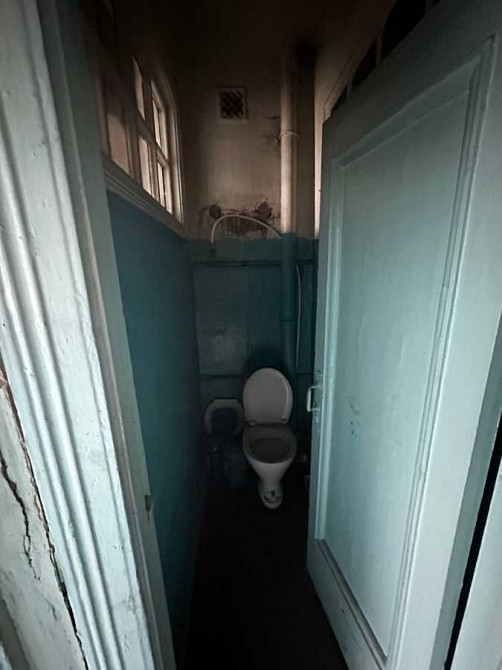 продажа 1-к квартира Киев, Голосеевский, 82000 $ Киев - изображение 11