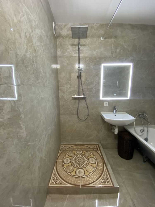 продажа 2-к квартира Киев, Оболонский, 116000 $ Київ - зображення 4