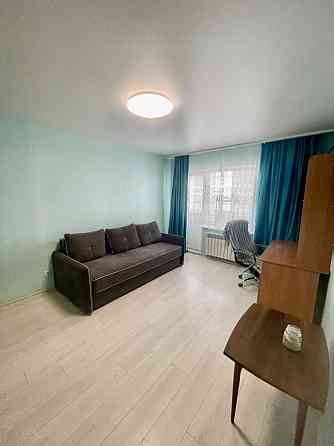 долгосрочная аренда 1-к квартира Киев, Оболонский, 17000 грн./мес. Київ