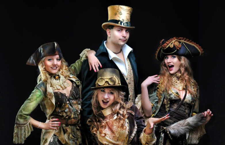 Фокусник Харьков,Ахтырка,Чугуев,Песочин,Изюм,Лозовая,Богодухов,Змиев,Красноград,Валки на заказ. Харків - зображення 2