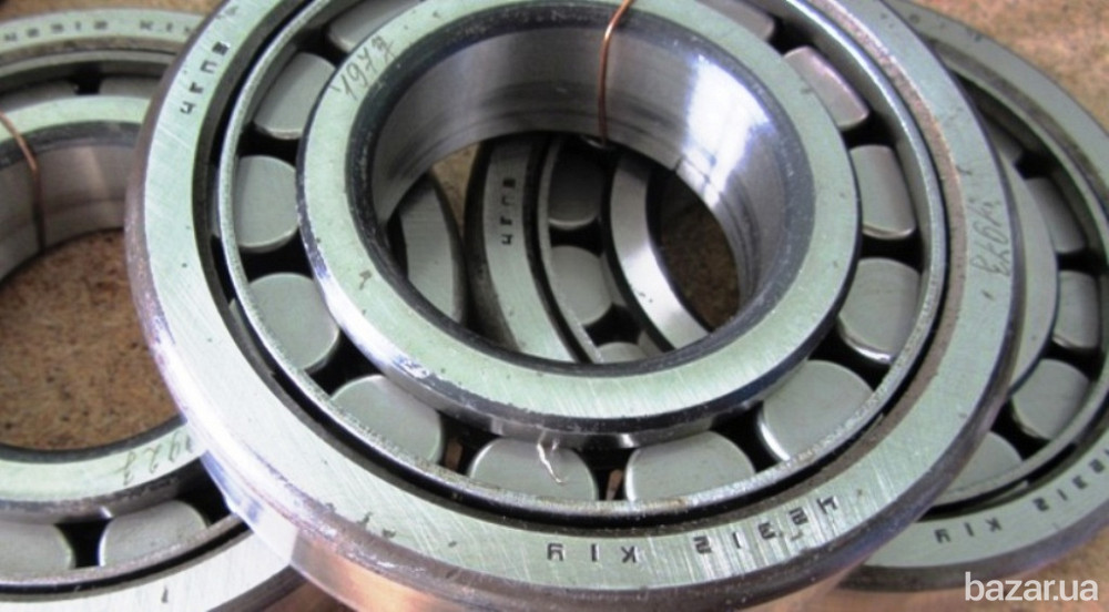 Подшипники шариковые 50115 - ( 6015 N ) Днепр - изображение 4