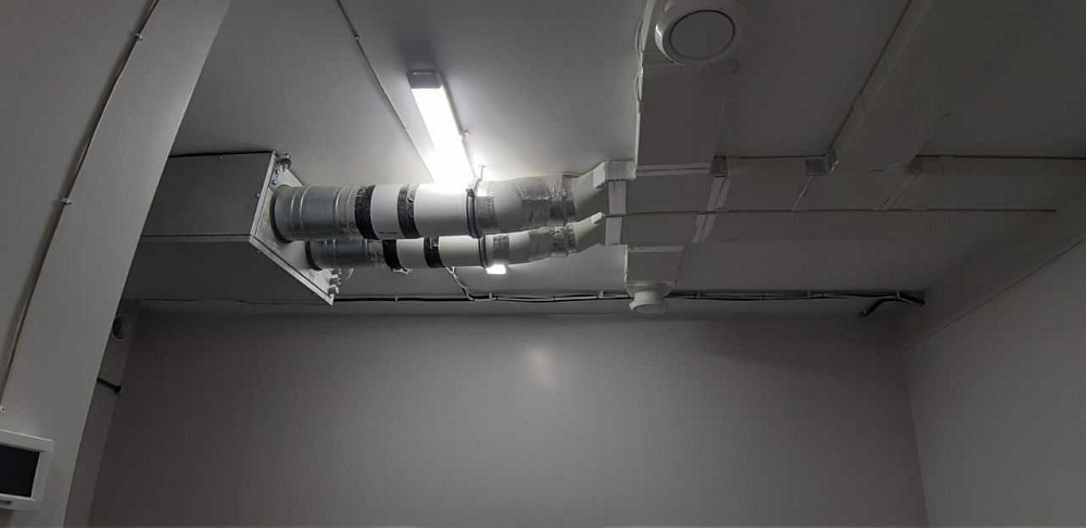 долгосрочная аренда офисное помещение Киев, Голосеевский, 1980 $/мес. Київ - зображення 5