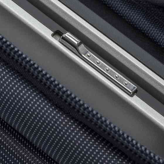 Cумка для ноутбука Rivacase 13.3" 8221(Blue) синяя Київ